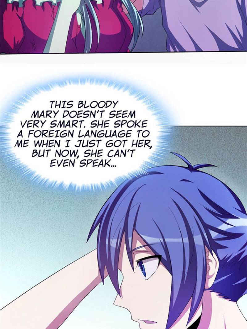 Page 10 of Chapter 50