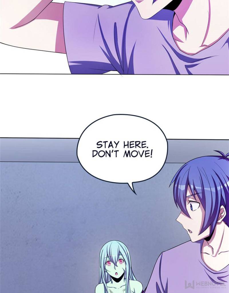 Page 11 of Chapter 50
