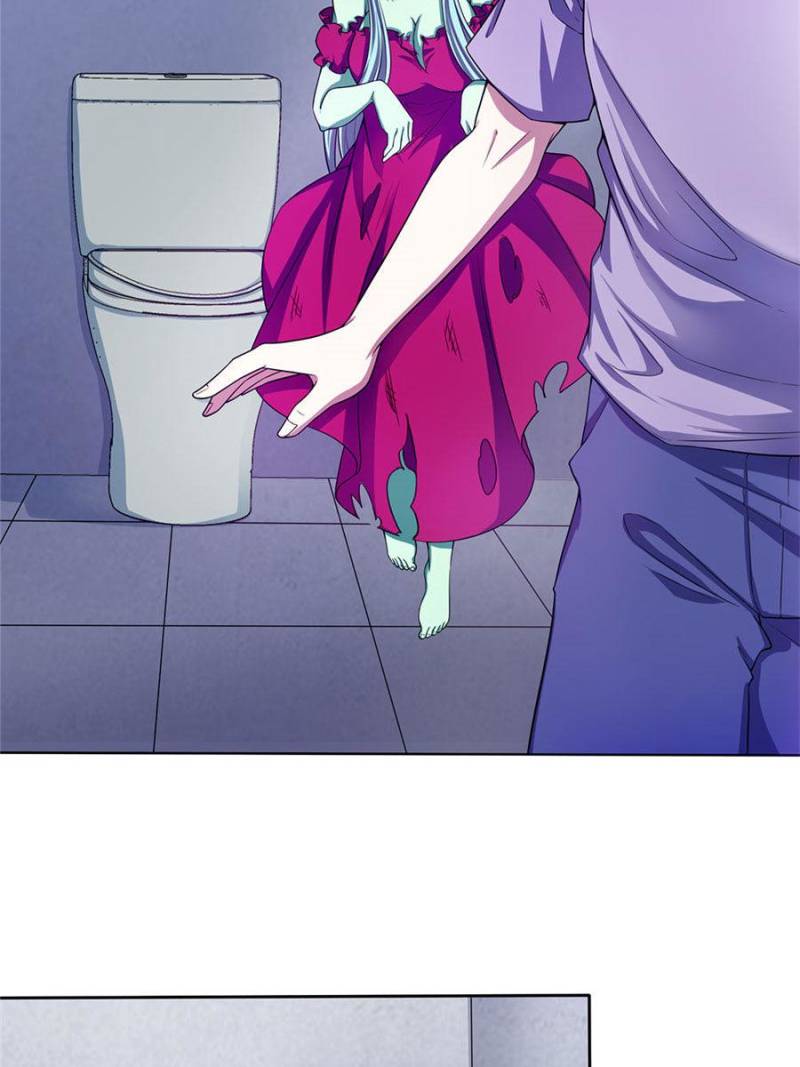 Page 12 of Chapter 50
