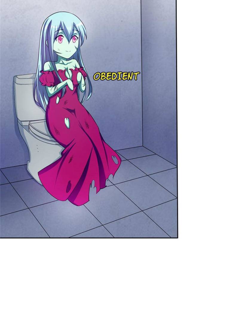 Page 13 of Chapter 50