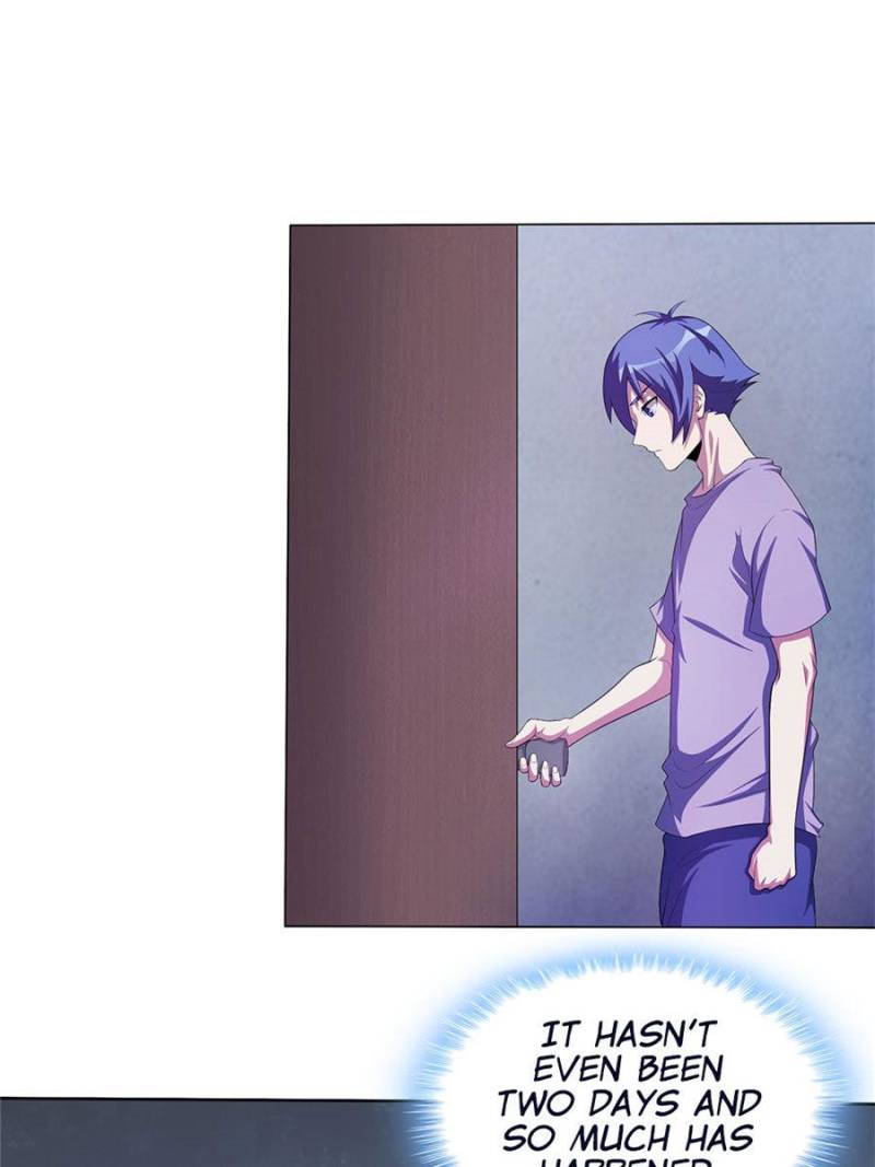 Page 15 of Chapter 50