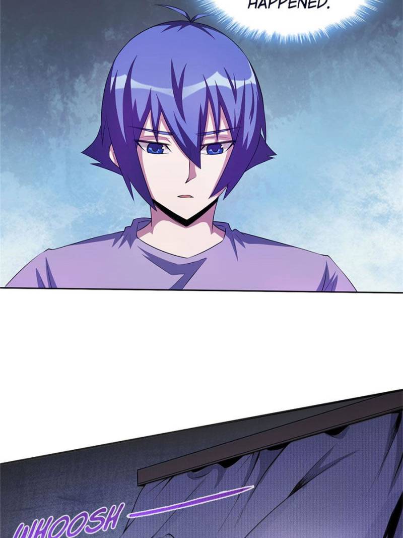 Page 16 of Chapter 50