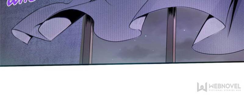 Page 17 of Chapter 50