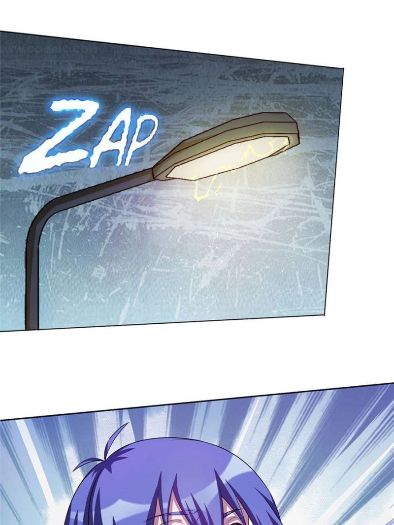 Page 18 of Chapter 50