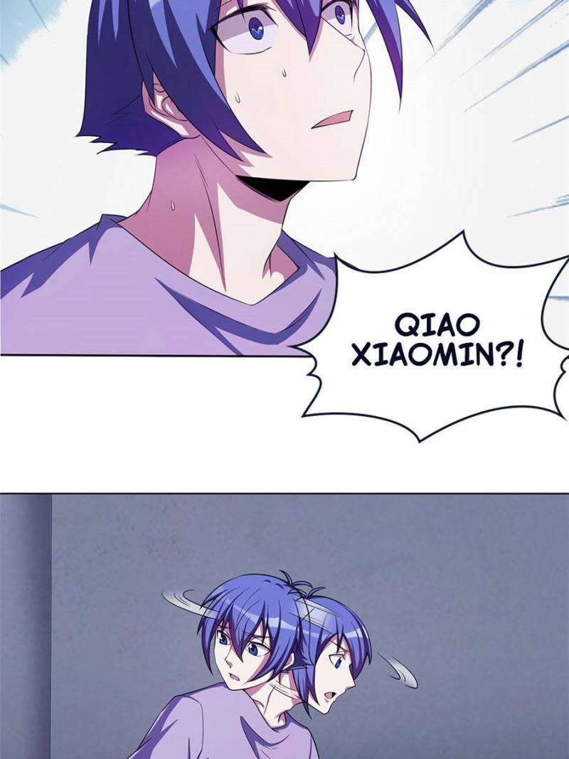 Page 19 of Chapter 50