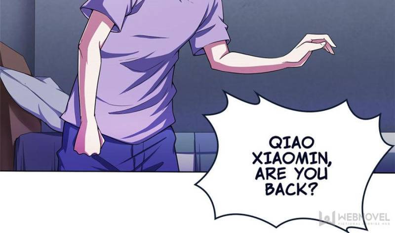 Page 20 of Chapter 50
