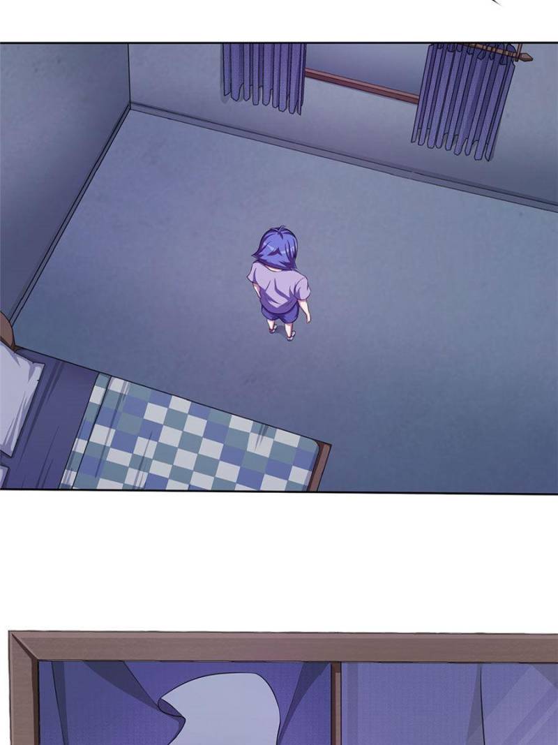 Page 21 of Chapter 50