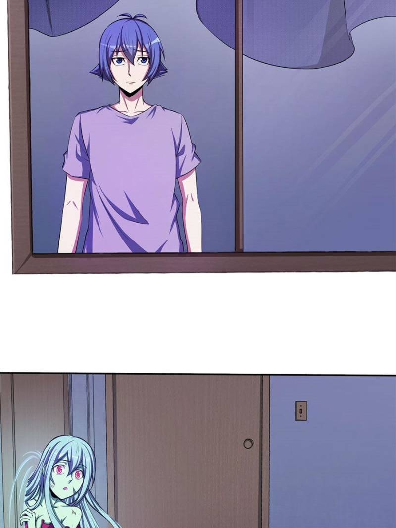 Page 22 of Chapter 50