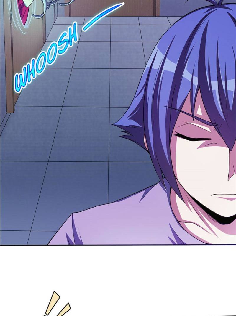 Page 24 of Chapter 50