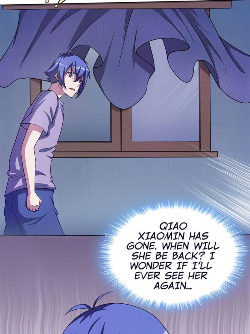 Page 25 of Chapter 50