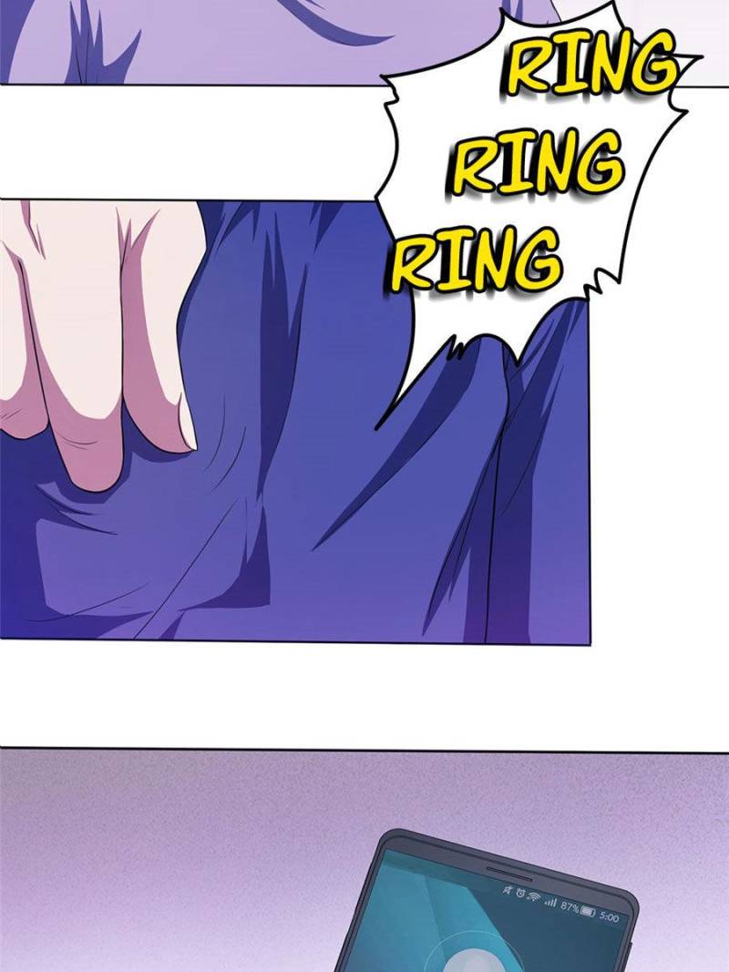 Page 27 of Chapter 50