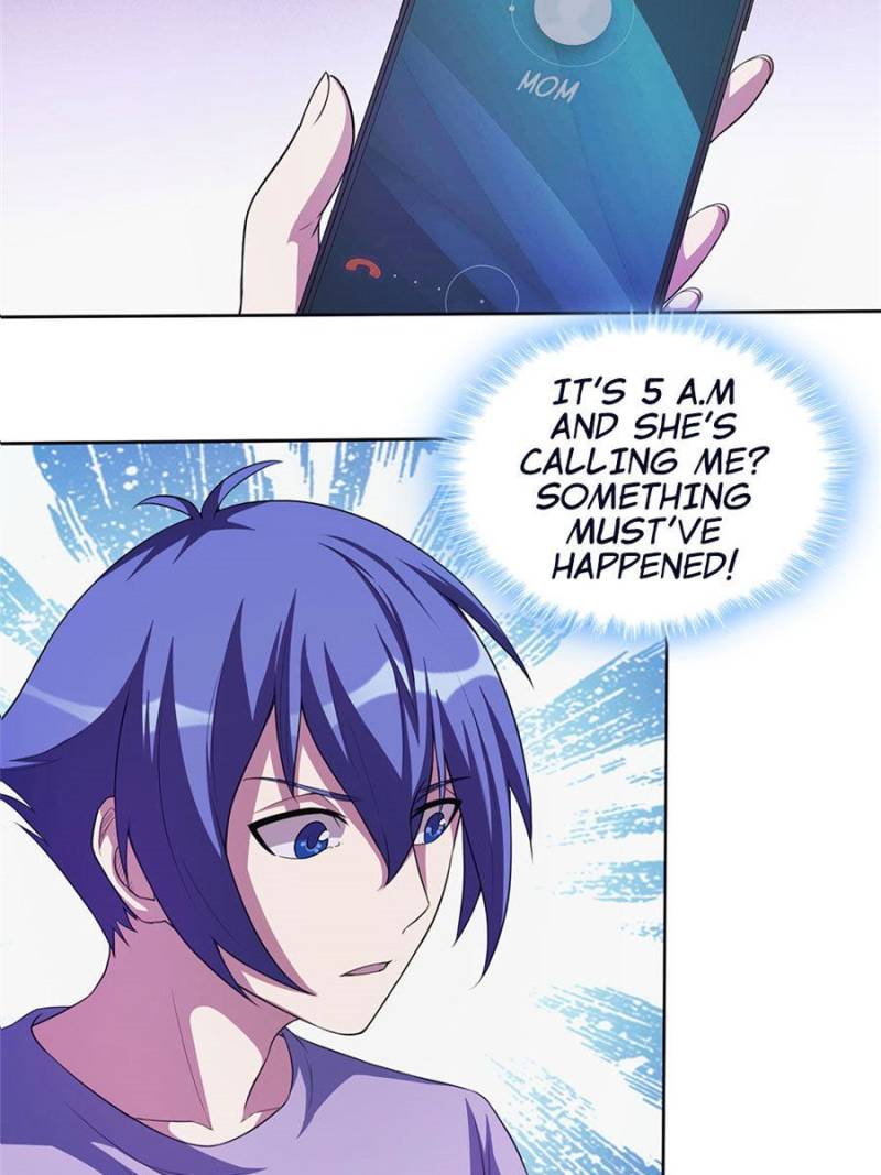 Page 28 of Chapter 50