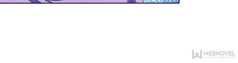 Page 29 of Chapter 50