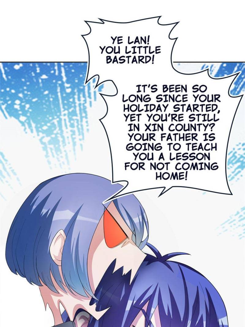 Page 30 of Chapter 50