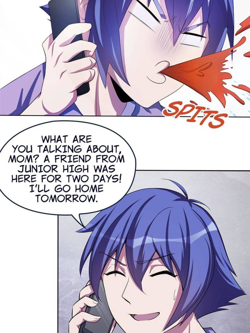 Page 31 of Chapter 50