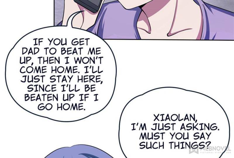 Page 32 of Chapter 50