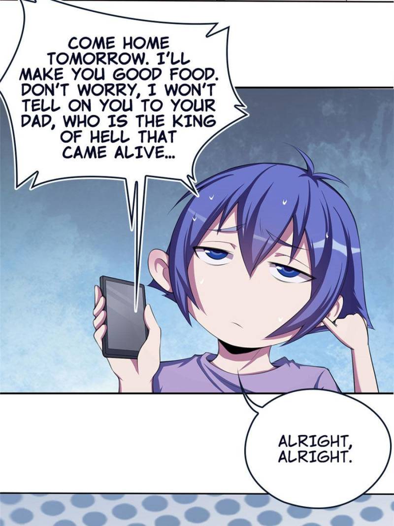 Page 34 of Chapter 50