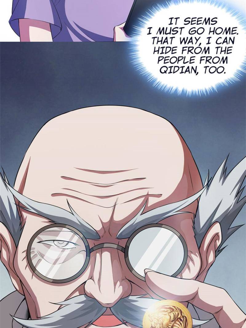 Page 36 of Chapter 50