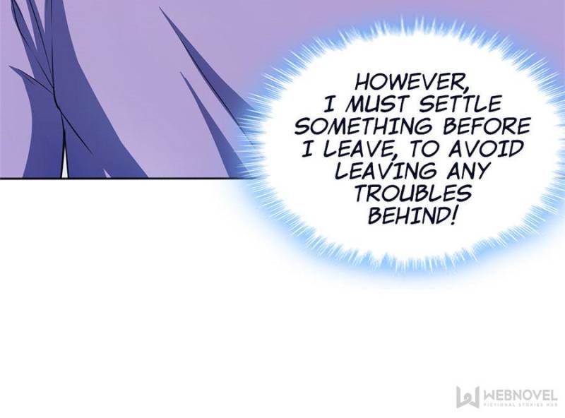 Page 38 of Chapter 50