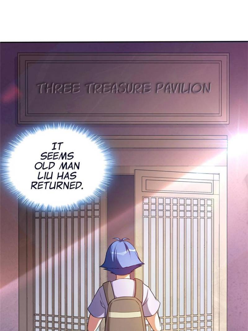 Page 1 of Chapter 51