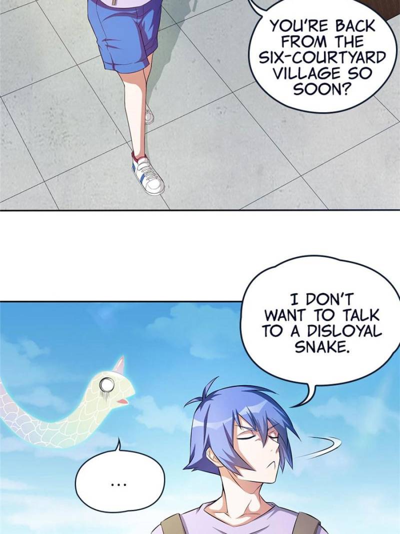 Page 4 of Chapter 51