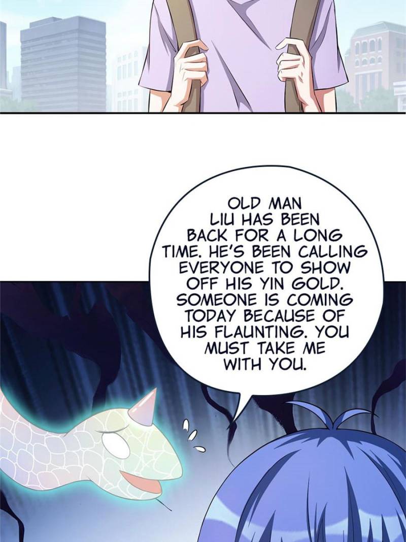 Page 5 of Chapter 51