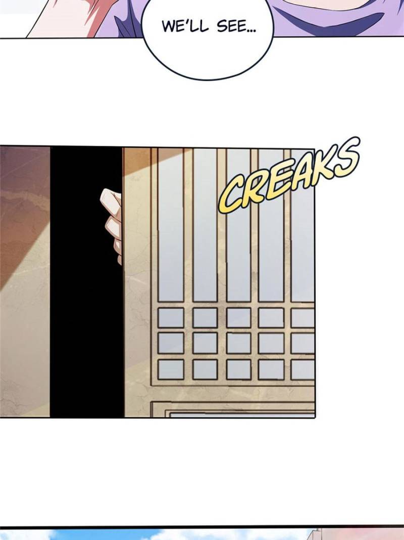 Page 7 of Chapter 51