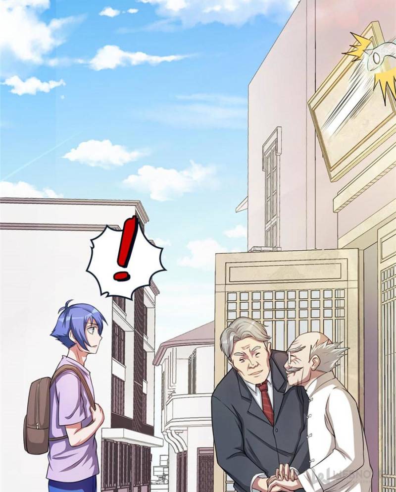 Page 8 of Chapter 51