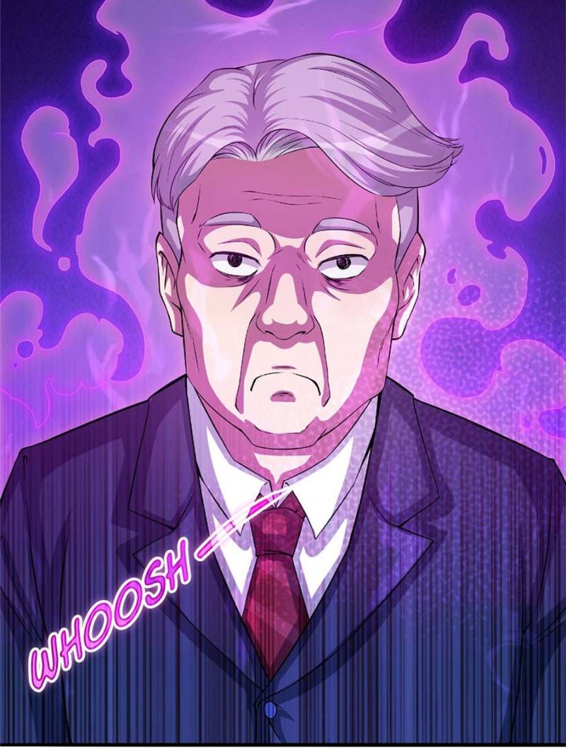 Page 10 of Chapter 51
