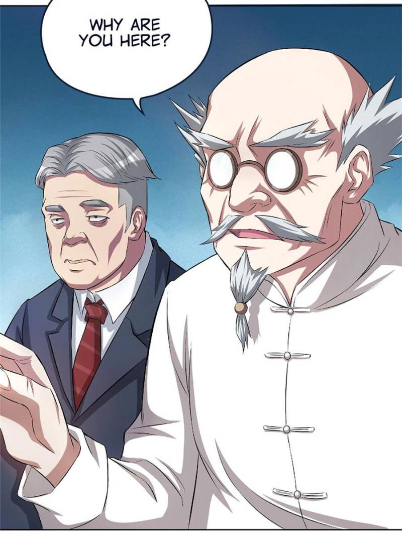 Page 12 of Chapter 51