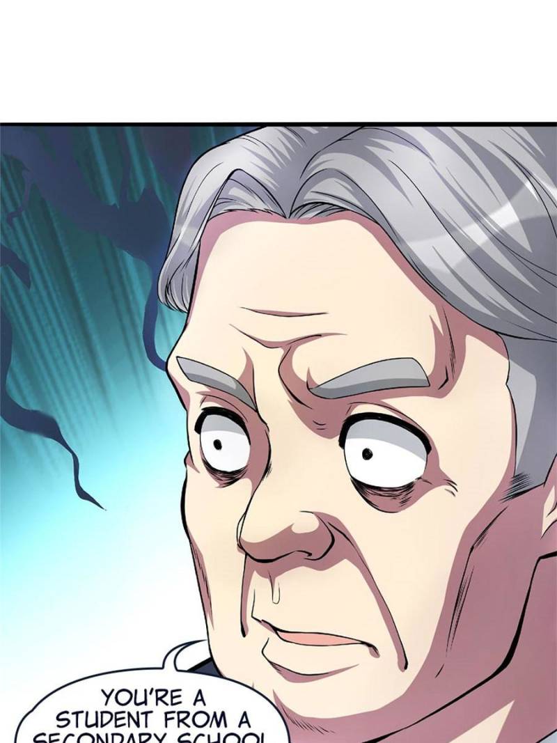 Page 13 of Chapter 51