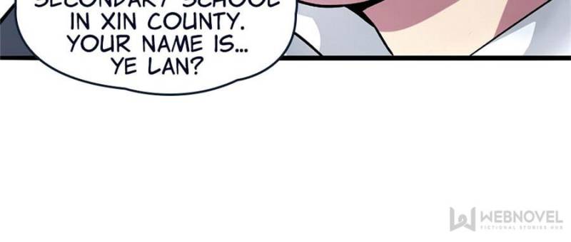 Page 14 of Chapter 51