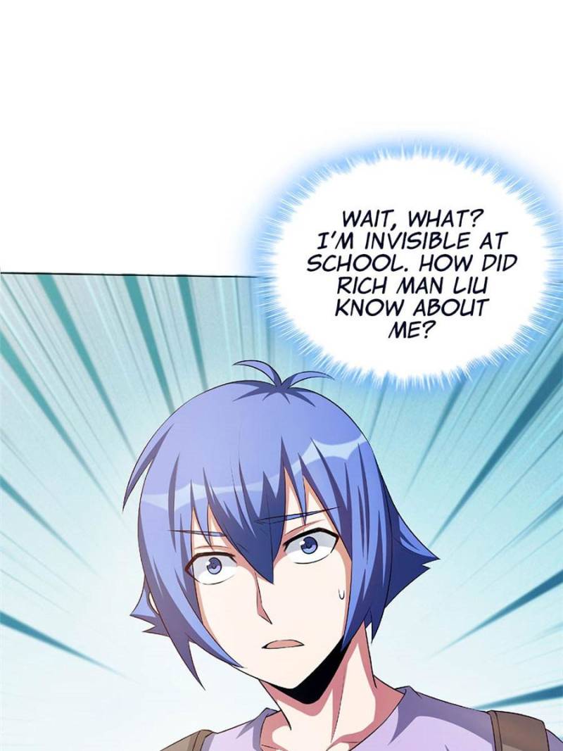 Page 15 of Chapter 51