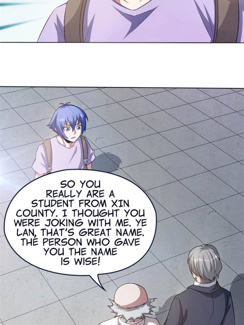 Page 16 of Chapter 51