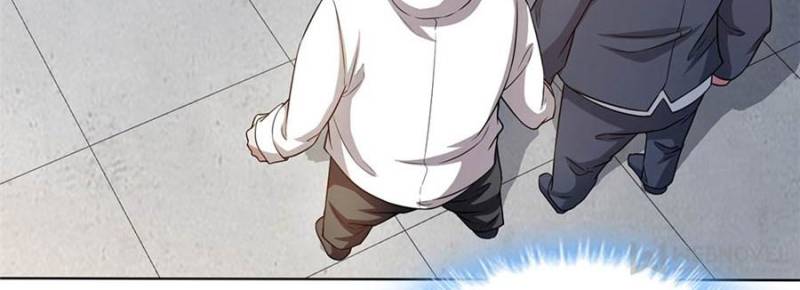 Page 17 of Chapter 51