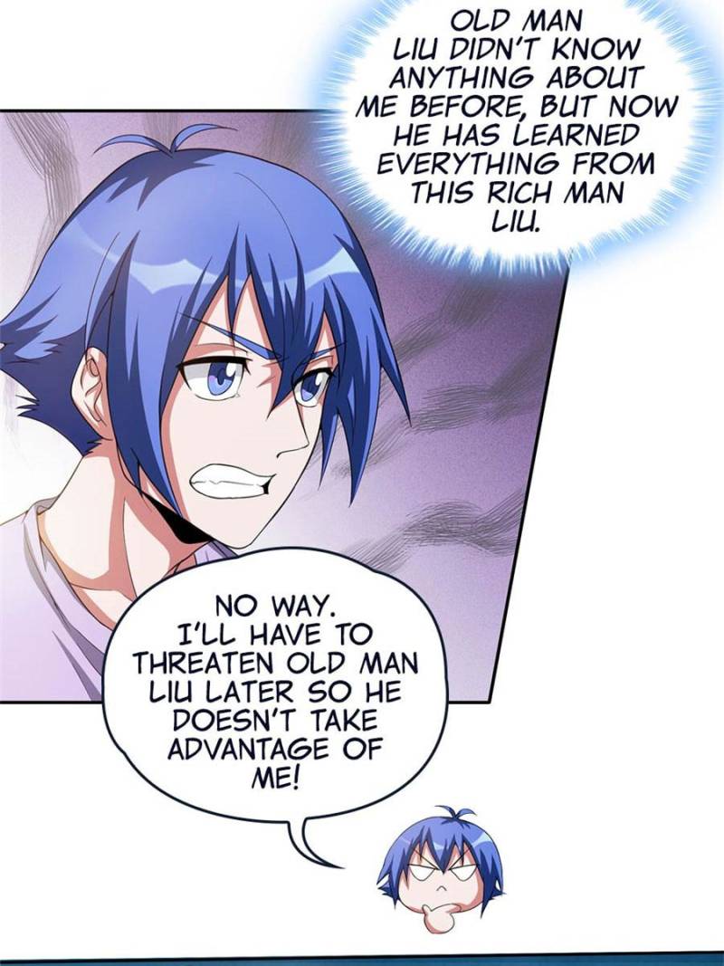 Page 18 of Chapter 51