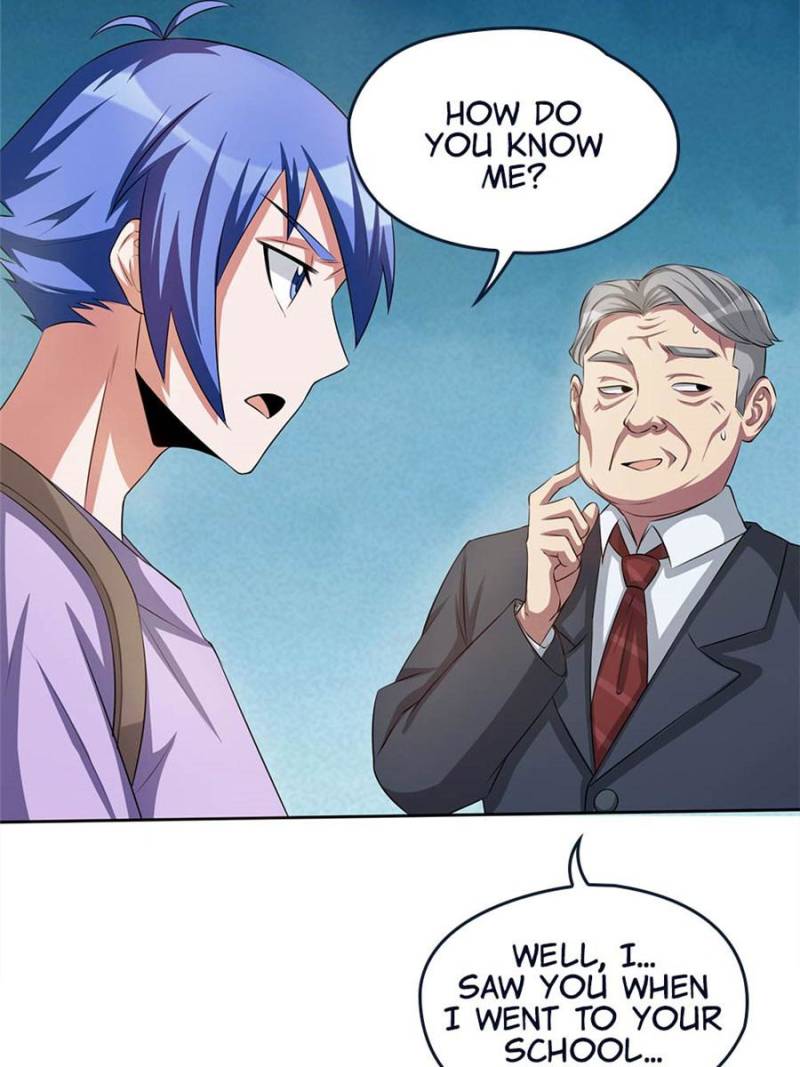 Page 19 of Chapter 51