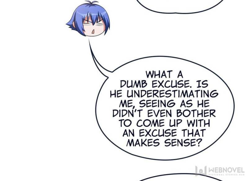 Page 20 of Chapter 51