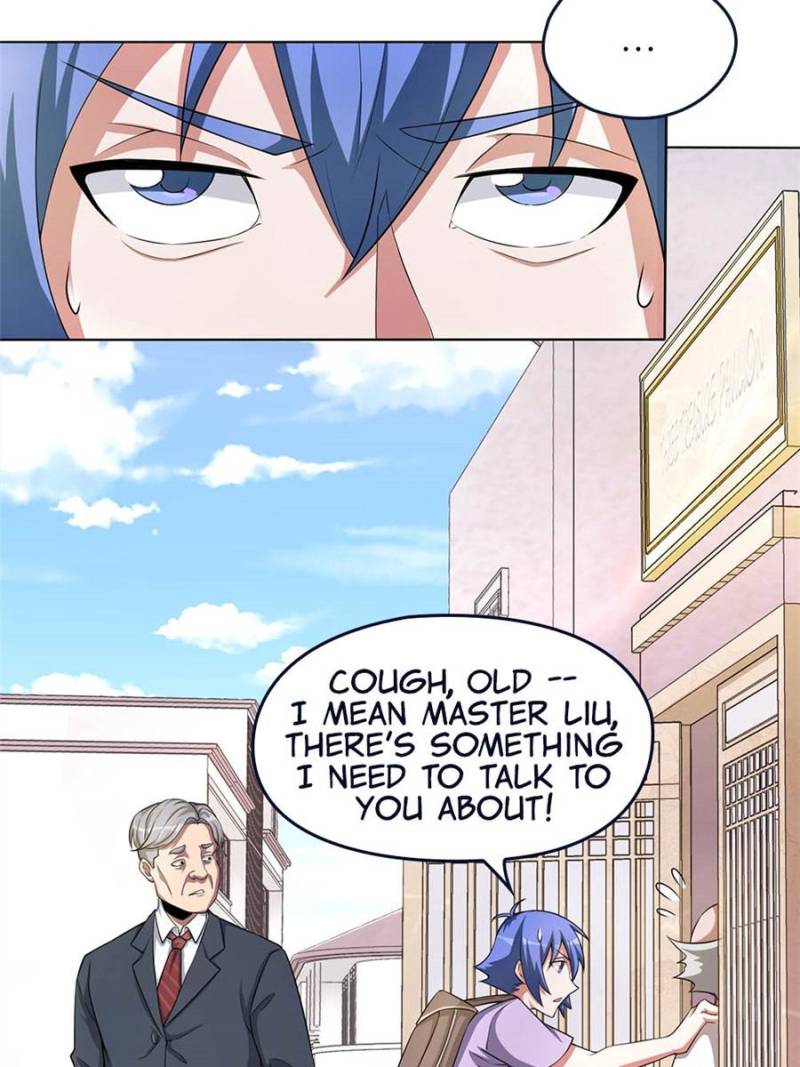 Page 22 of Chapter 51