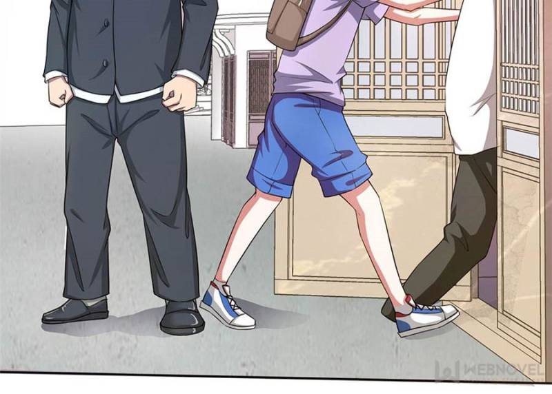 Page 23 of Chapter 51