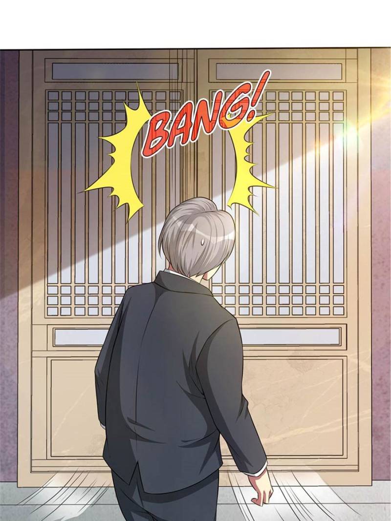 Page 24 of Chapter 51