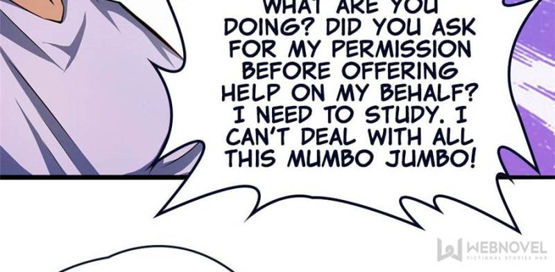 Page 26 of Chapter 51