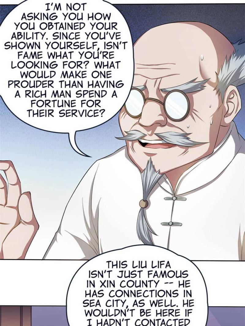 Page 27 of Chapter 51