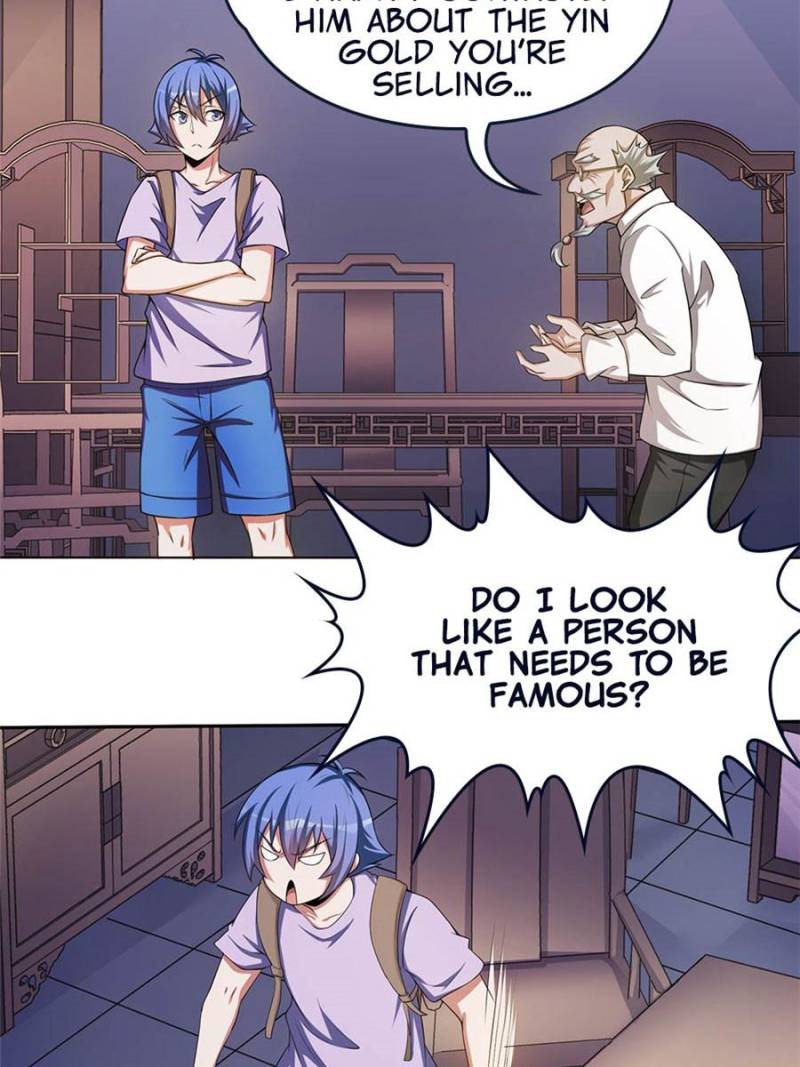 Page 28 of Chapter 51