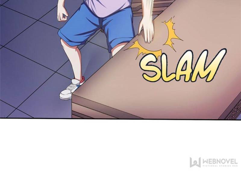 Page 29 of Chapter 51