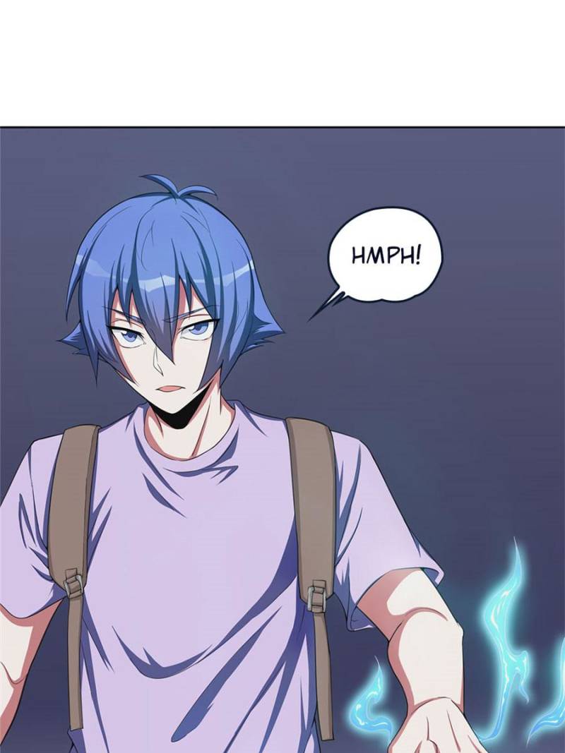 Page 30 of Chapter 51