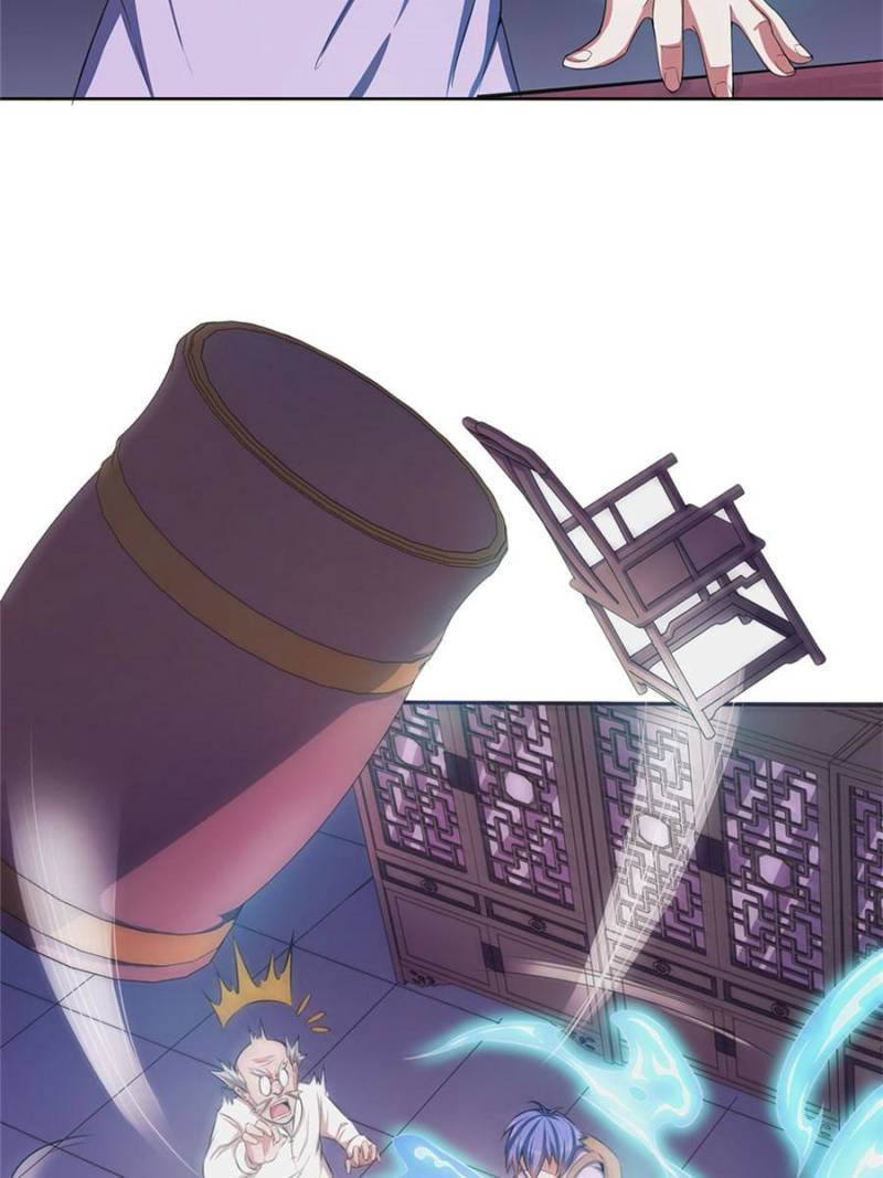 Page 31 of Chapter 51