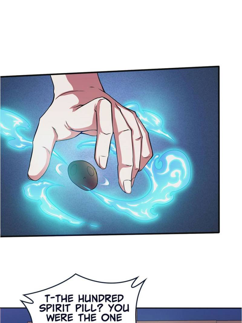 Page 33 of Chapter 51