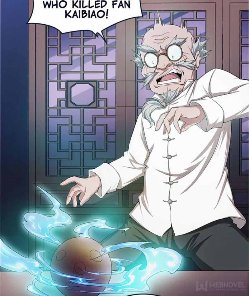 Page 34 of Chapter 51