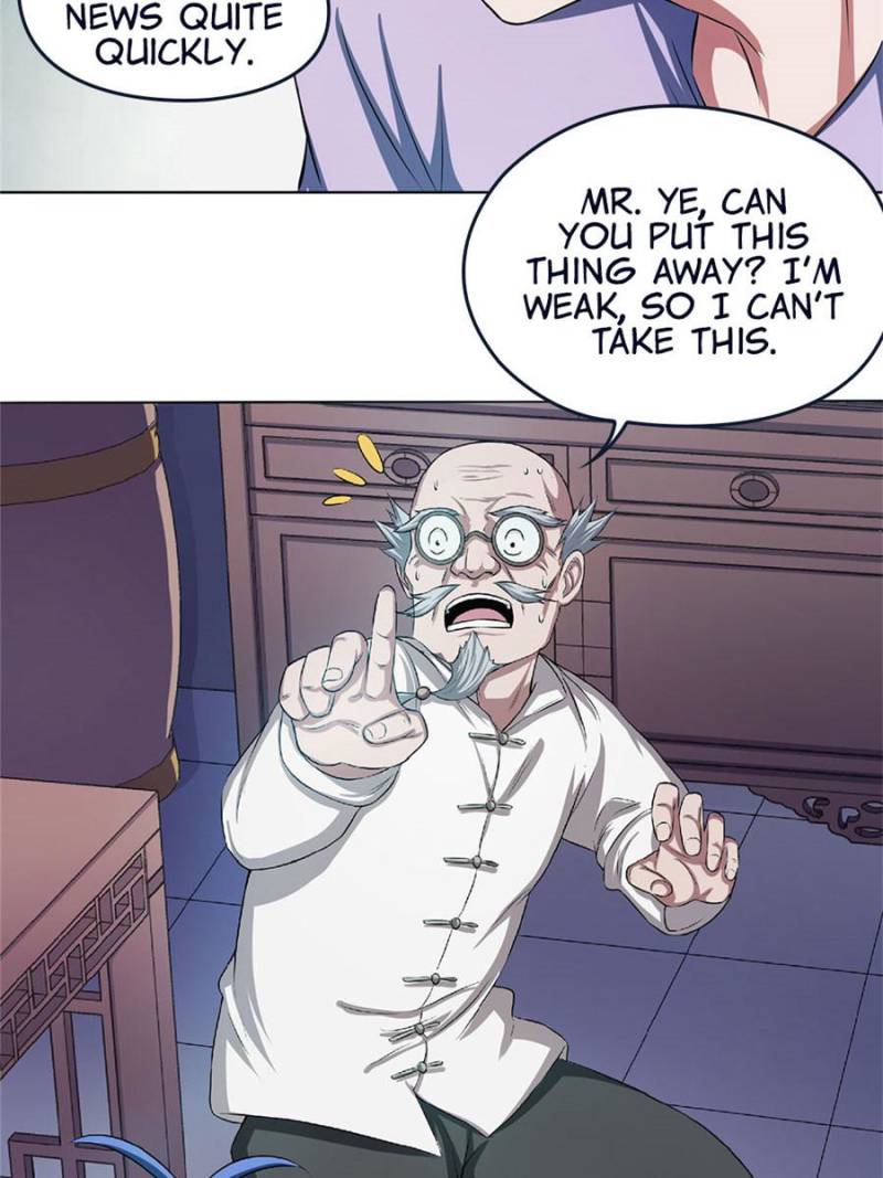 Page 36 of Chapter 51